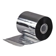 Alu-pp Klebeband 50mm X 10m Aluklebeband Aluband Alu Band - Austroflex