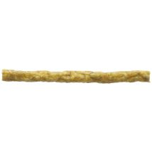 Armacell – Bow Wow Natural Chicken Sticks – 22 cm – Pack of 50 – 900g – Gluten Free