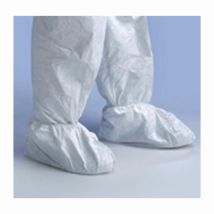 Fundas para calzado Tyvek – Antiestáticas – Tamaño 40 – 400 unidades