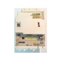 49007449 Powermodul Für Waschmaschine - Weiß - Candy