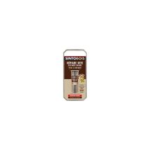 Sintobois Ripara Vite Legno Rotto 35g Legno Chiaro - Sinto