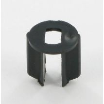 Giunto Kongskilde Industries A-fs 9021001008211