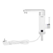 Tischmontage-Durchlauferhitzer – IWH460 – IPX4-Schutz – 60°C – 2-2,5 l/min – NOVEEN