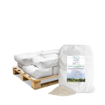 Ostrauer Kalkwerke Gmbh Osmakal Magnesiumkalk 85 25kg X 12 Sack
