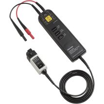 Strumento Di Misura Elettronico Tektronix Thdp0200 Ampia Banda Alta Precisione