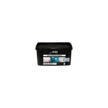 Kalitt Multi Supports Satin Azur 2.5l - Kalitt Deco