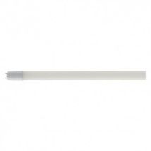 Neon Lineare Vetro A Led Naturale 4000k-2200 Lumen 22w=150w