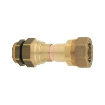 Racc Pe 32/plt Dn 20