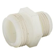 Intermedio Maschio Agri-fab 45031