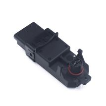 Cyslmuk - Para Renault Clio Scenic Megane Módulo De Motor De Ventana Eléctrica 288887