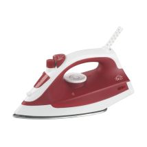 Plancha 1800w Db8010, 26,5 X 10,7 X 13,2 Cm