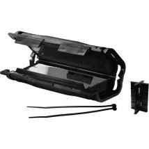 Cellpack Gel-muffe/easy5 Im Karton (easy5)