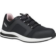 Chaussure Basse Jalas 5628 Tempus. S1p. T.37