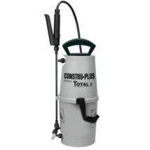 Matabi - 8.18.34 Ik Constru-plus 7 Sprayer 5 Litre Mtb81834