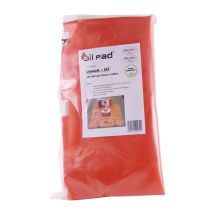 Umweltschutz-Set für 100L – Öl-Pad