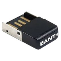 Ricevitore radio i-Stick per strumenti di misura digitali – Distanza radio fino a 6 metri – Helios Preisser