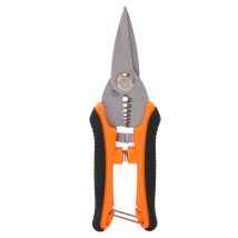 Elektrische Seitenschneider, Drahtschneider, Handwerkzeug, Schnittdurchmesser Ca. 2 Mm Für Die Schmuckherstellung, Elektrischer Bolzenschneider