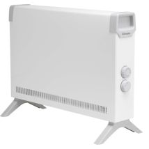 Glen Dimplex Standkonvektor Dx 521 380860
