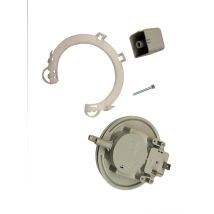 Bosch Pressostato Differenziale, 7099145