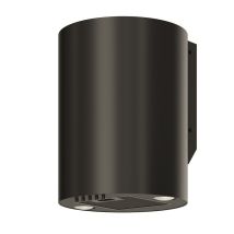 Maan Elba Mini Wpb 431 Schwarz