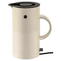 Bouilloire Stelton Em 77 Sans Fil Arrêt Automatique 1.5l
