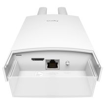 Cudy Lt700 Outdooreu Router 4g/5g