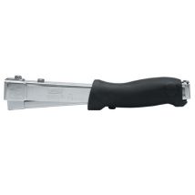 Cucitrice A Martello 6-10 Mm Yt-7004 Yato