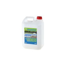 Algicida Liquido