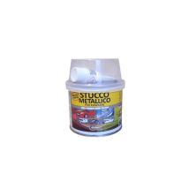 Colorchimica Stucco Grigio Per Metalli Senza Stirene 125 Ml