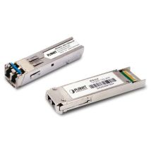 Transceptor De Fibra Sfp+ Planet 10g (mtb-tlr)
