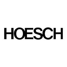 Hoesch - Baño De Esquina Spectra Versión A La Izquierda 1710x1010x480mm Blanco