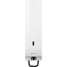 Cws - Dispensador De Espuma De Jabón Paradiseline Foam Universal