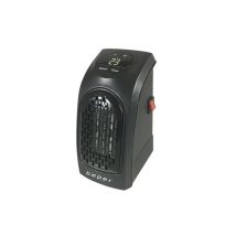 Elektrische Heizung Beper Ri.201 350w Keramik