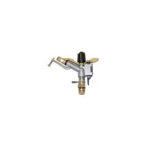 Irrigatore Battente Silver Sime