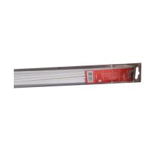 Elettrodo In Alluminio 5 Blister 2,5 X 350 Mm 7 Unità Rif 809695 Alsi