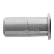 John Guest Speedfit 12mm Tube Insert Tsm1209s Plumbing Connector