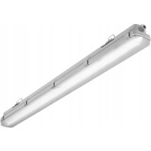 Luminaire Lena-lighting Tytan Basic 2 30w 3900lm