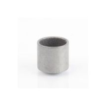 Zócalos PAP1010 P10 10mm Ø12mm – Acero – Rango de temperatura -200 a +280 grados – Sin mantenimiento