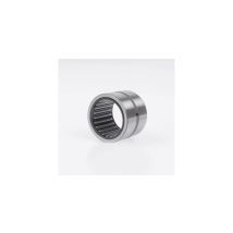 Nadellager Nk28/20 R Id 28mm Ad 37mm Breite20mm Ntn