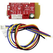 Sol Expert 29010 Kit À Assembler