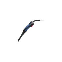 Mb Evo Pro 15 3m Torche Mig Mb Evo Pro 15 3m Cap.: 150a Mélange Gaze Ux Fm: 60% - Ø Fil 0.6-1.0mm