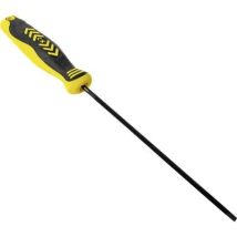 Feile C.k T0079a 5 Länge 175 Mm Schnittart 2