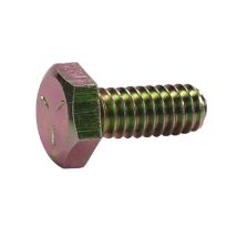 Schraube 1/4-20 Mtd 7100751 710 0751