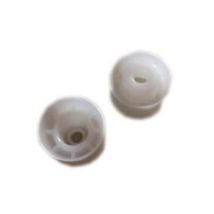 6pz Anello Di Ricambio Per Pompante Per Pompe A Zaino Rosy