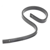Dientes De Cultivador 25x8 Universal 483132