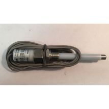 Kubler – EVR1/2 L100 3 SIL AJ – High-Performance Sensor for Automation and Control Systems