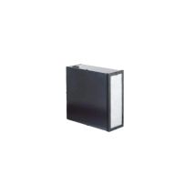 Kompletter Ventilator für EQUATAIR Classic – Zubehör für Kamine und Öfen – CD0100-05
