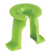 Wavin - Hx79/10w - Hep2o - Hepkey Plus Demounting Tool Green 10mm