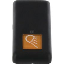 S铆mbolo Iluminaci贸n Trabajo Cobo 16601a55