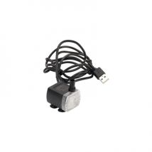 Usb -katze Trinken
